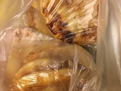 -三盛轩回民饺子馆