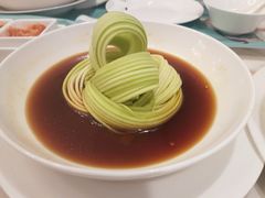 -子霖南山鲜虾面(南山总店)