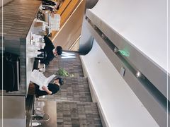 -M Stand(杭州萧山万象汇店)