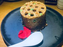 -灶丰年间(定安路店)