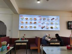 -何记羊汤馆(丽水佳源店)