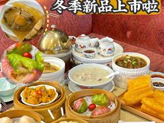 -点都德(北京路贰店)
