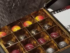 -富隆酒窖(天河北店)