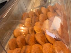 -東更道点心行(文化东路店)