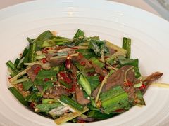 -写庭·鱼鲜川菜·宴请(铁像寺水街店)