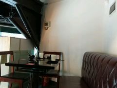 -川里谈·川味小馆(北京路店)