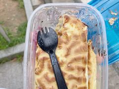 -纯坊佳哥手作(江汉路店)