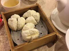 -麒麟中餐厅·经典粤菜·地道菜式老字号(广州长隆酒店)