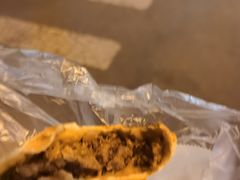 -中关村烤包子(中关村店)