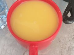 -必胜客(金鹰店)