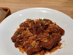 -榕意·川味之美(深业上城店)