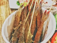 -小龍鳳·港式海鲜打边炉(沙湖路店)