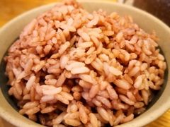 -薇酌饮·陕西菜(南门外店)