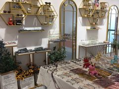 -肆兮眼镜·蔡司·徕卡战略合作店(大坪店)