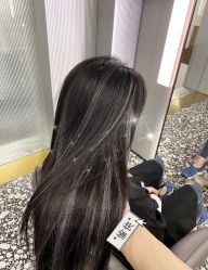-东秀护肤造型