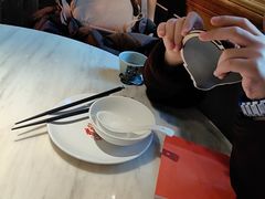 -陶陶居酒家(新天地店)