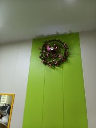 -变美丽半永久纹眉连锁·机器野生眉•洗眉