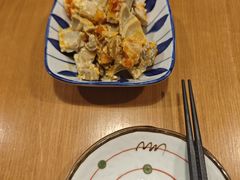 -日出拉面(望京店)
