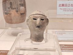 -甘肃省博物馆
