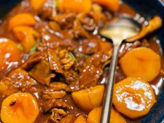 -梅花境(万科店)