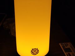 -COMMUNE幻师(解放西路店)