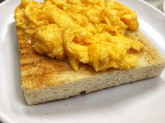 -澳洲牛奶公司(佐敦店)