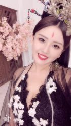 点击看大图 -美云庭古装·格格服汉服·京城旅拍(北京店)