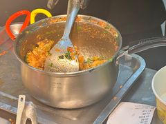 -乐乐姐超级土豆(中关村5号店)