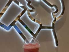 -万福城商业广场