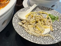 -闽和南(深圳万象城店)