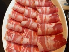 -东来顺·非遗火锅(高新店)