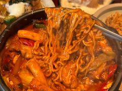 -双门洞·森系料理(体育西店)