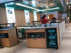 -宋徽厨·安徽菜(怀宁步行街店)