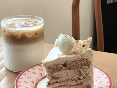 -LuluCake·路鹿蛋糕