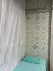 -瑞晨曦催乳产后健康(枣园店)