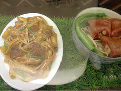 顺记冰室-顺记冰室(宝华路店)