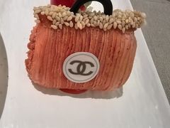 -明州府(文化广场店)