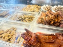 -老号尤兔头(幸福店)
