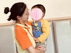 -金点蒙氏国际教育(悠然校区)