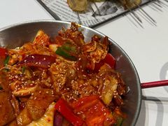 -麻喜大