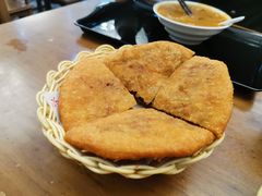 -方中山胡辣汤(西安高新区店)