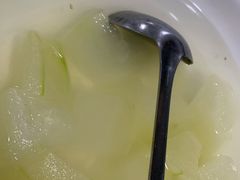 -温江公平红烧兔(总店)