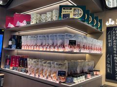 -桂小厨广西菜(水晶城店)