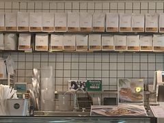 -明谦·Coffee&Cocktail Bar(美您公园店)