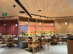 -云海肴·汽锅鸡·云南代表菜(浦江欢乐颂店)