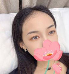 -JONMAVIN·美学