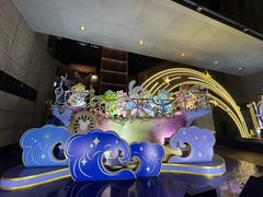 -上海K11购物艺术中心