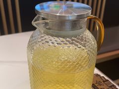-蘇小主·创意中国菜(金茂览秀城店)