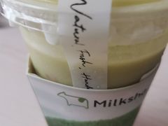 -迷客夏Milksha(圆融天幕店)