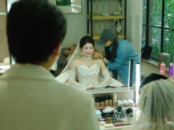 -大象映画旗舰店